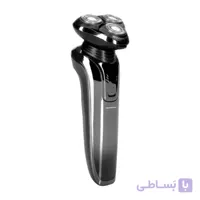 ماشین اصلاح موی صورت گلد استار مدل Kral