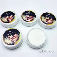 پد لاک پاک کن دوسه