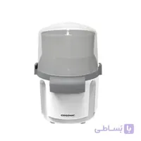 خردکن 901 گوسونیک