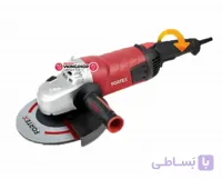 فرز آهنگری 180 میلیمتر 2350 وات FX-2635 فورتکس
