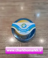 سوزن ته گرد ژاپنی