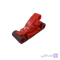 سنباده گیر پلاستیکی B