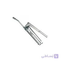 گریس پمپ هنس مدل 716A
