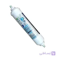 فیلتر تصفیه آب یخچال ساید بای ساید اینلاین لایف واتر Life Water