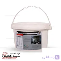 مکمل ضد استرس و حمل و نقل