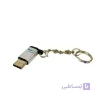 تبدیل اندروید به تایپ سی