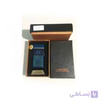 فندک شارژی الکترونیکی مدل Pro F435