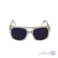 عینک فرز کاری