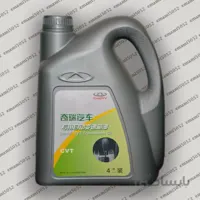 روغن گیربکس CVT تیگو۵ – آریزو ۵ – آریزو ۶ – x33 – x55 – 550