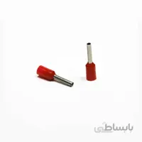 وایرشو 1