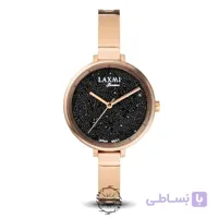 LAXMI 8066/3