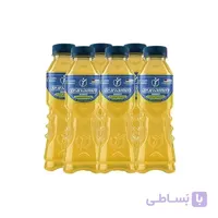 نوشیدنی داینامین انبه