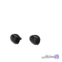 چشمی شیشه شور قطعه سازان کبیر مدل CH-1014 مناسب برای رنو ال 90 بسته 2 عددی