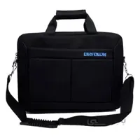 کیف لپ تاپ برکسون مدل braxon-207 مناسب لپ تاپ های 15.6 ایچی ا braxon-207 Bag For 15/6 Inch Laptop