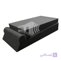 فوم زیر اسپیکری کوچک