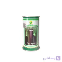 بذر بادمجان یلدا 100گرمی
