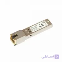 ماژول S+RJ10 میکروتیک