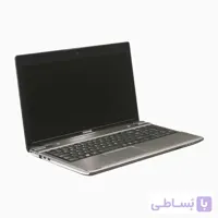 لپ تاپ 15.6 اینچی توشیبا TOSHIBA Satellite P850-132