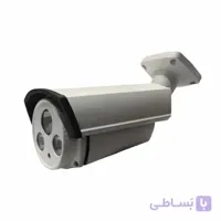 دوربین دو مگاپیکسل سنسور سونی AHD 323 ا Sony BM-323 2 megapixel ahd cctv