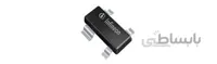 BFP183T SMD