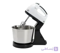 همزن کاسه دار Masidi مدل YY-133T