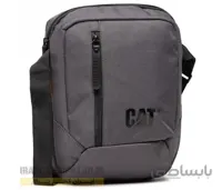 کیف یک طرفه محافظ تبلت کاترپیلار Caterpillar bag 83614-483