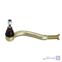 سیبک فرمان 405 راست