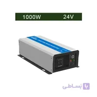 اینورتر سینوسی 1000 وات EPEVER مدل NP1000-22