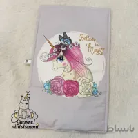 تشک تعویض