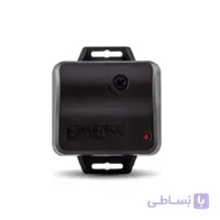 سنسور ضربه با سیم فایروال