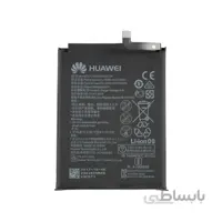 باتری هوآویBATTERY HUAWEI MATE 10- P20 PRO (HB436486)