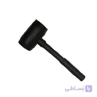 چکش تمام لاستیکی سایز بزرگ