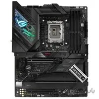 مادربرد ایسوس ROG Strix Z690 F Gaming Wi-Fi