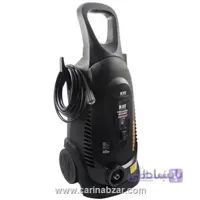 کارواش 110 بار کات kat 110