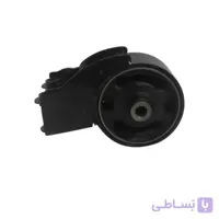 دسته موتور عقب جک J5 اتومات