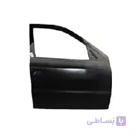 درب جلو سمند راست ایساکو