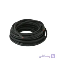 کابل جوش SD16 سپهر درجه 1 sepehr joosh