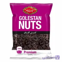 کشمش پلویی گلستان 300 گرمی