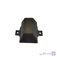 ضربه گیر شاسی لندرور پاژن