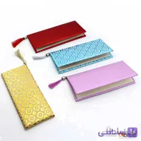 پاکت پول مجلسی بسته ۱۲ عددی