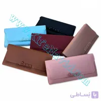 کیف پولی ۱۰۲۴