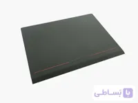 تاچ پد لپ تاپ لنوو ThinkPad X1 Carbon (2nd Gen ، 2014)