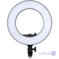 رینگ لایت گودکس Godox LR180 Daylight Ringlight