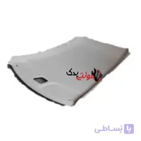 نمد سقف ام وی ام 315
