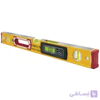 تراز دیجیتال استبیلا 61 سانتی متر مدل 196-2-ELECTRONIC IP65