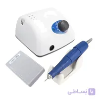 سشوار چرخشی مو پرومکس ProMAX Rotating Hot Air Brush 6020