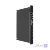 ماژول کامپیوتر Viewsonic NMP 706