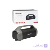 اسپیکر Beecaro مدل GF701