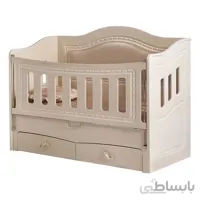 تخت نوزاد ویانا