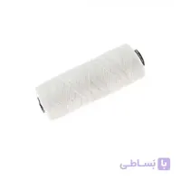 نخ ریسمان بنایی کد 200